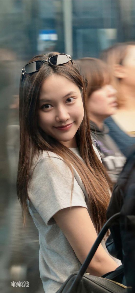 bunnyfreen0808's tweet photo. My baby 😚🫠🌷 #srchafreen‌ https://t.co/3MlLQFrtyy