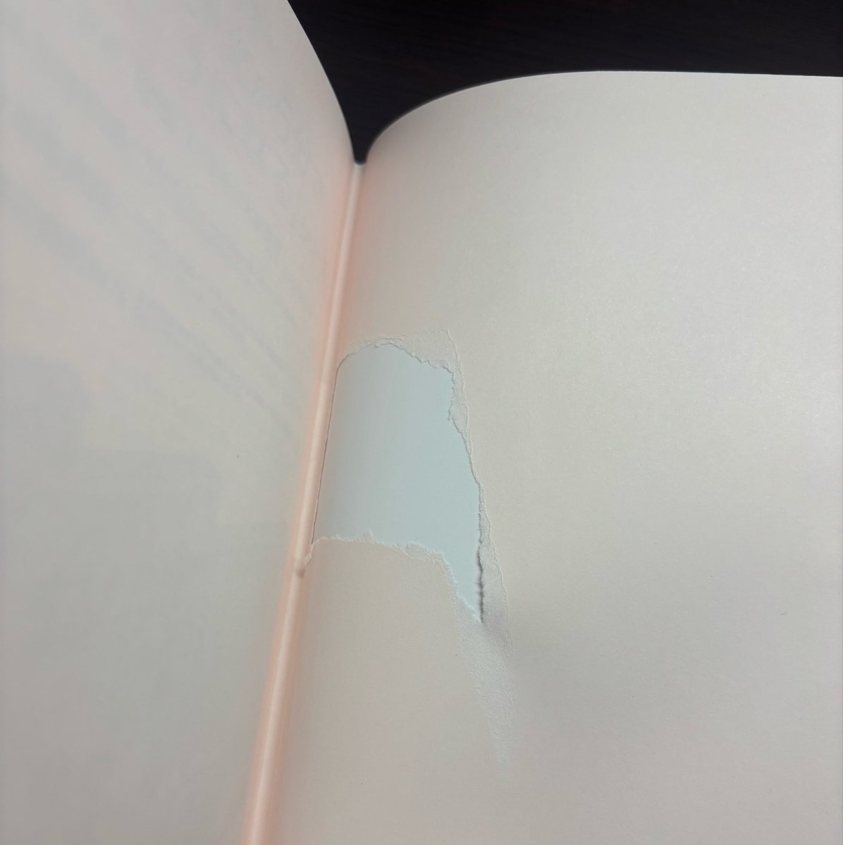 MathSuteta's tweet photo. 参考書あるある

別冊とるの失敗したら結構悲しいがち https://t.co/WcYN7i3lbO