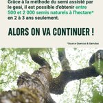 Photo by Canopée Forêts Vivantes (@Canopee_asso)