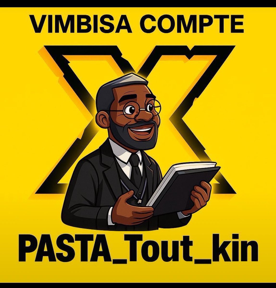 Past243's tweet photo. FOLLOBACK 
ON SE DONNE LA FORCE 
1K 2K 3K 4K 5K 6K DÉPOSE TON PSEUDO LIKE ET PARTAGE ALLONS-Y 🤣🤣🤣🤣🤣 https://t.co/GqpOoVOYNY