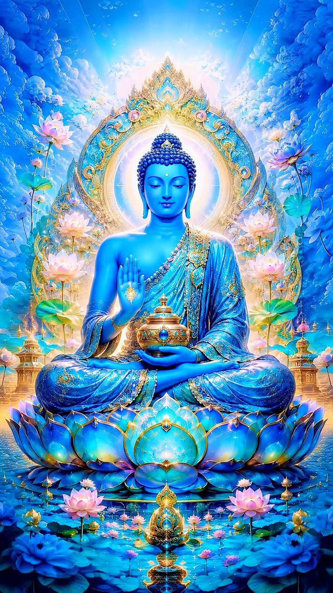 RatneswarChakma tweet picture