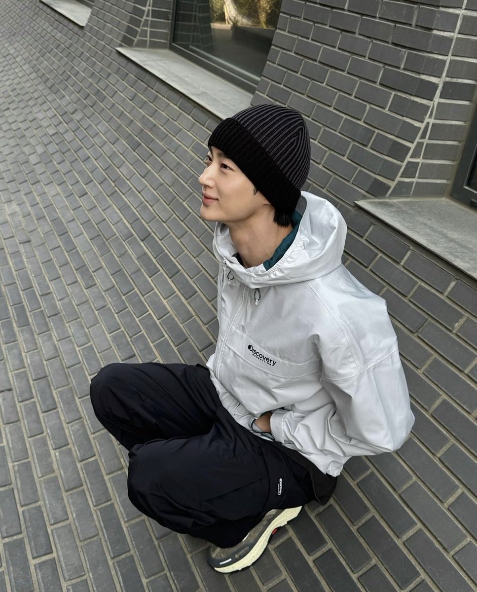 plv_210 tweet picture