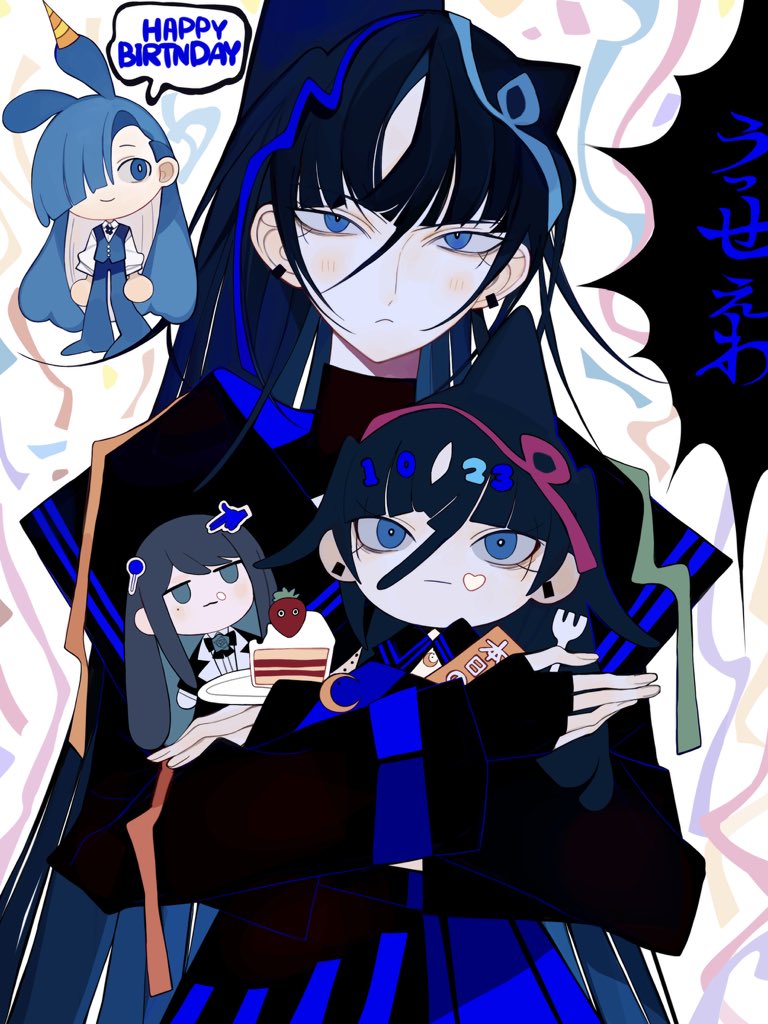 DMYfish's tweet photo. https://t.co/gsjiGasYU7