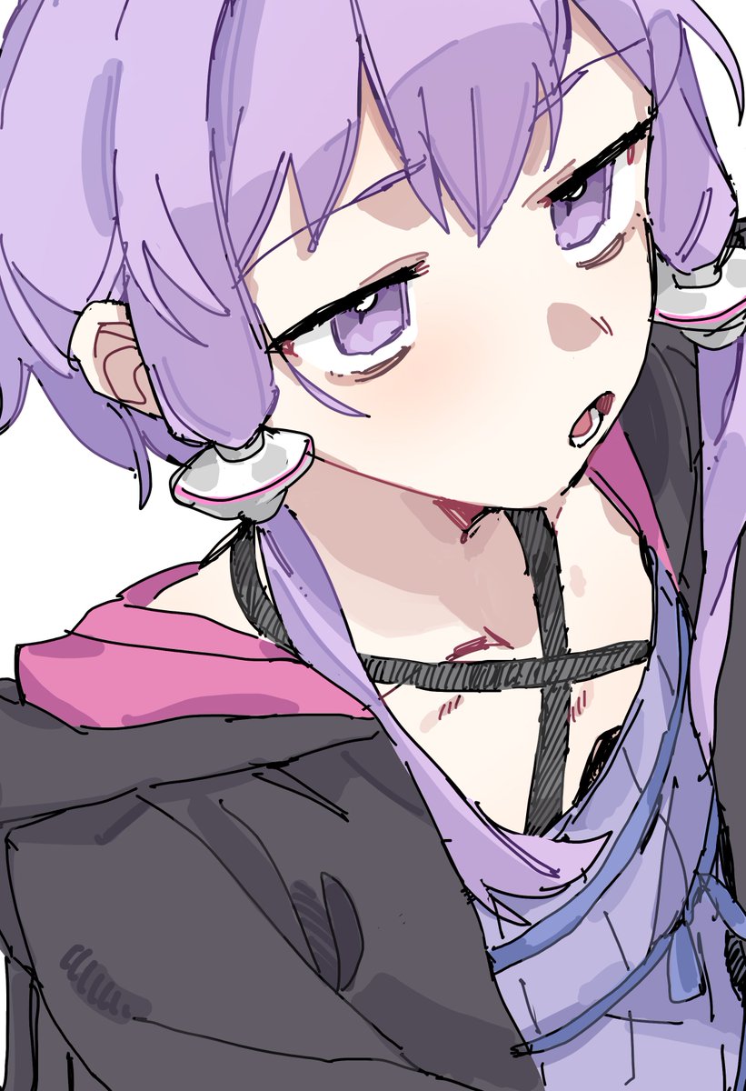 tepepepe1001's tweet photo. なかなか良いお顔ではなかろうか https://t.co/E2ylWjtiqN
