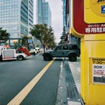 Photo by 上田晃司 (@kufoto)