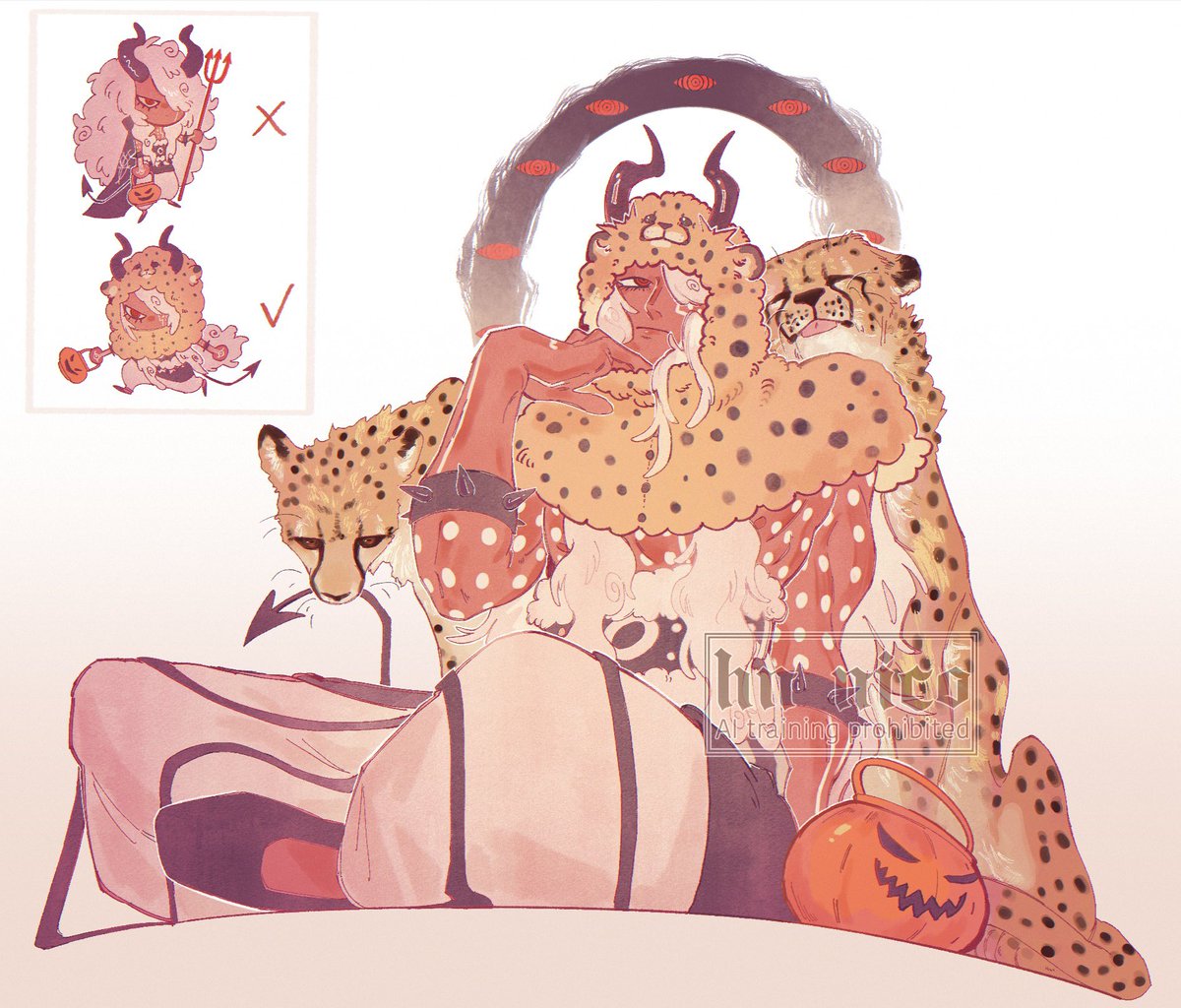 slug2thecore's tweet photo. #ONEPIECE  #イム #imu https://t.co/zoYpwips4B