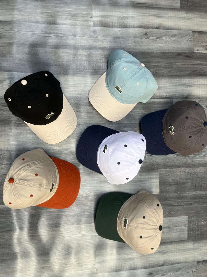 Lilt_Apparel's tweet photo. K350 each
#LiltApparel https://t.co/rdaB592bj7