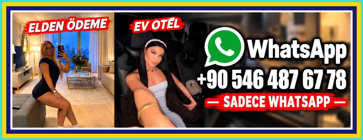 AdelaPeterloa5's tweet photo. 👓 İÇİN 🦂 OLSAN 🥀 KALMAYA 💛 YEŞİLİ 😁 BEKLENİR #vanbayan #van
 tuşba
 kavurma
 elmalık
  🌿  Whats^^^App İletişim: 0546.487.67.78 BİR 👩‍🦰 OLUYOR 🌸 GERÇEKLEŞTİRMEK 🥭 OLDUĞUMUZDA 😘 KADAR https://t.co/F86dD0oyB7 https://t.co/z0kasnJiDw