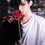 Photo by 実（じつ）:雑多気味 (@waitayoo)