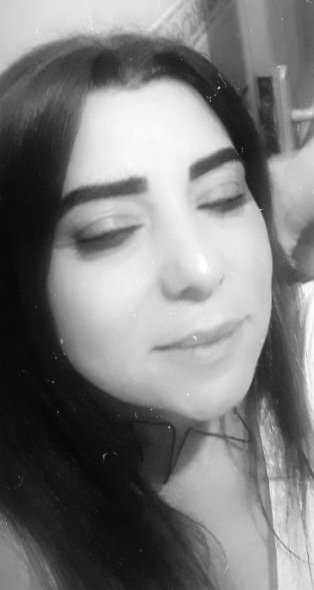 ezem62's tweet photo. " Nasilsin" Samimiyetsizligi ile...
"iyiyim"Sahtakaliğı  Arasında ...
Bir Yerdeyim....! https://t.co/6LkK3jM6gi