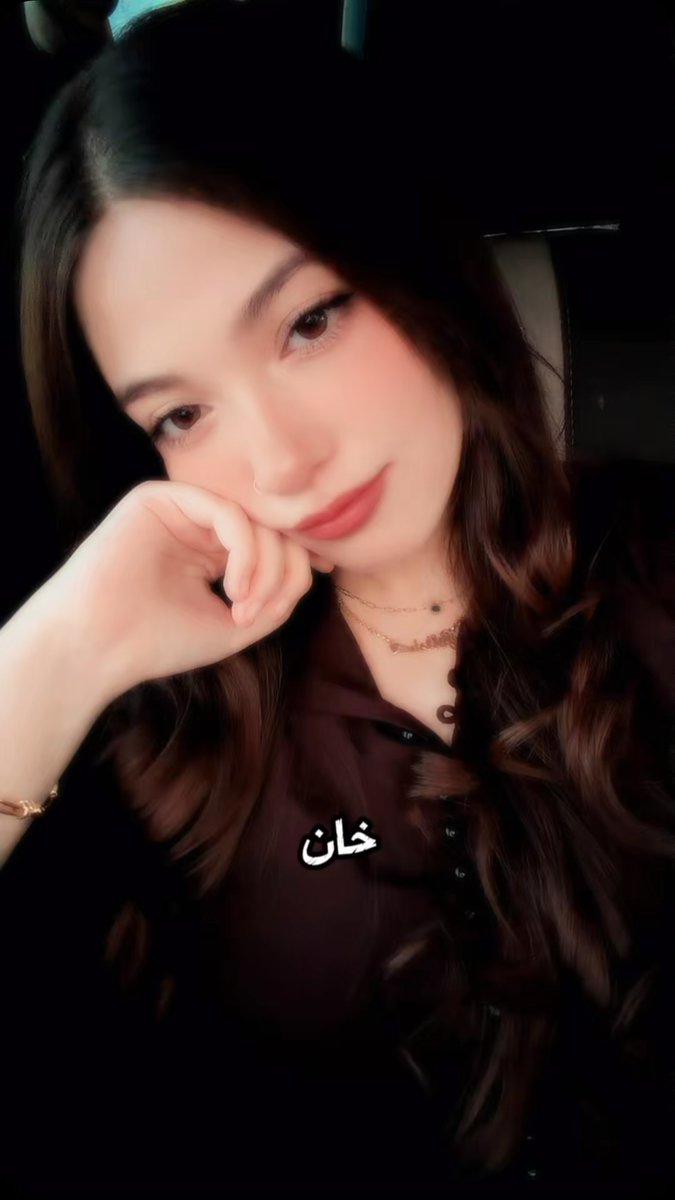 MilliJRBower65f's tweet photo. خان coded シ https://t.co/PGZLaxC3eW