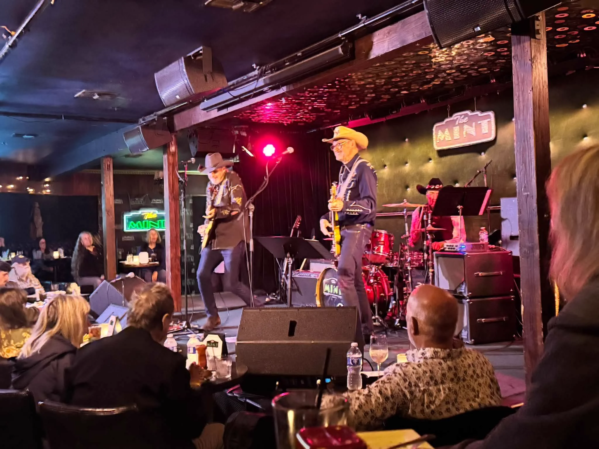 The Elvis Costello Wiki on X: 
