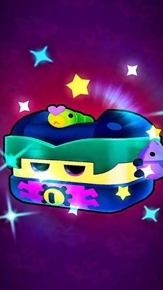 Periado2's tweet photo. Boite de Vince gratuite :
https://t.co/9ROx8bcy2y

T’as juste à cliquer 🙂 https://t.co/cm3eQRgjcM
