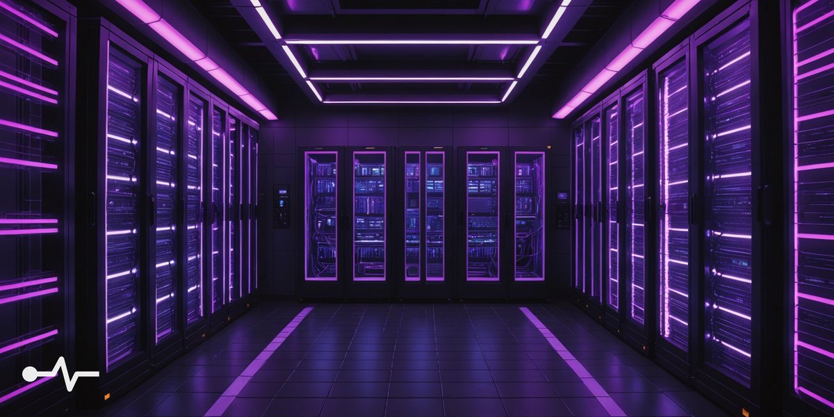 onchainwireio's tweet photo. SlowMist found critical web vulnerabilities exposed on nearly 800 crypto domains.

Here's what happened 👇

https://t.co/VVGmxsuxNf

#Crypto https://t.co/G5sBxvNysZ