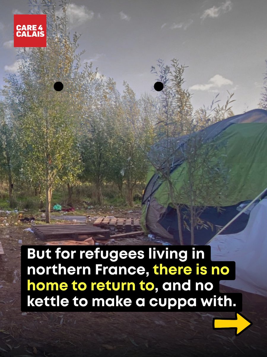 UKBorderWatch tweet picture