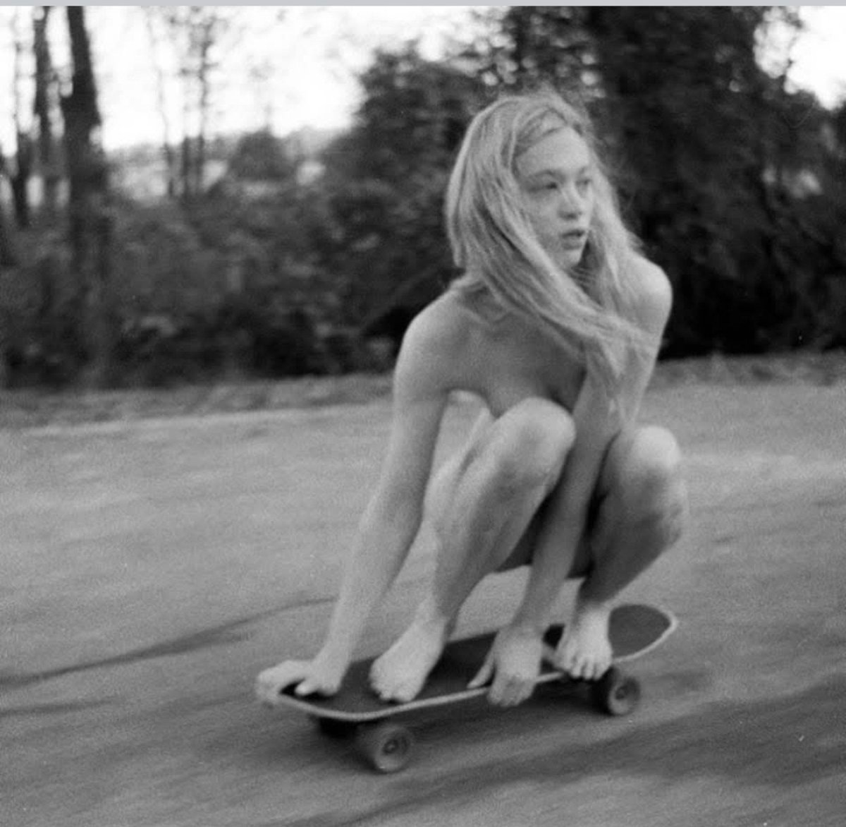 morgane_muse's tweet photo. Bryan liston https://t.co/Feg9bRlvdw