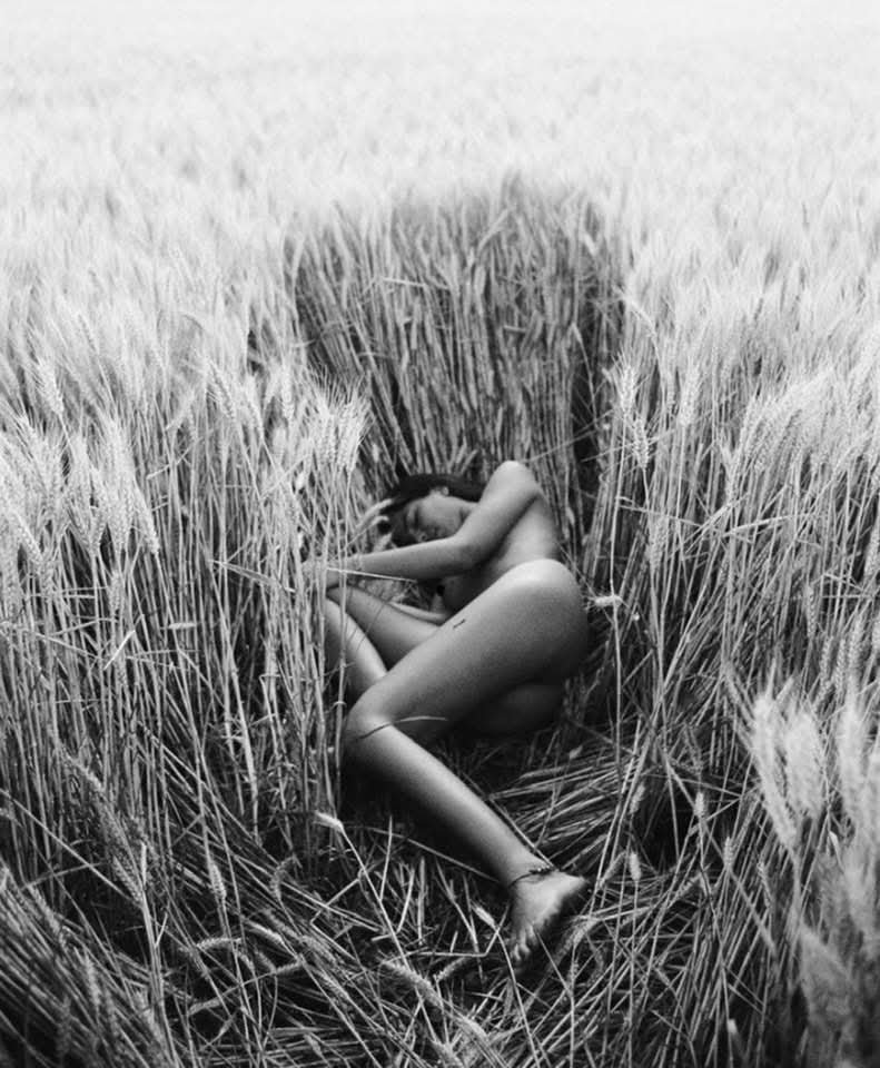 morgane_muse's tweet photo. Bryan liston https://t.co/Feg9bRlvdw