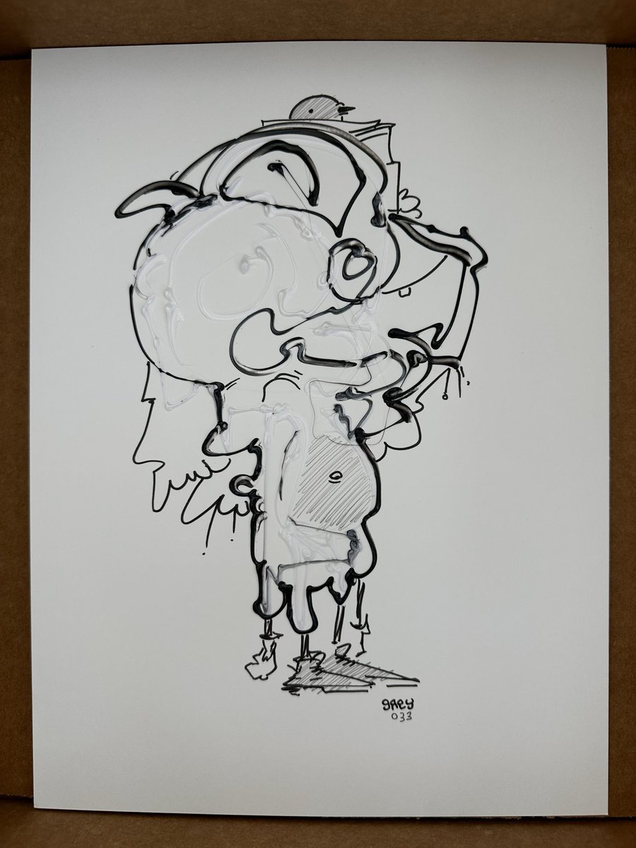 process_grey's tweet photo. https://t.co/aba1CDK6iZ