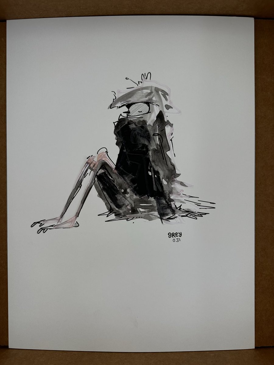 process_grey's tweet photo. https://t.co/aba1CDK6iZ