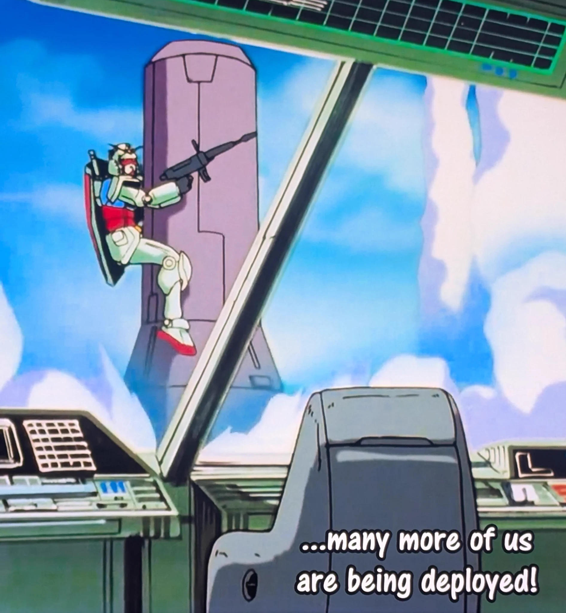 Shinn_Ishikawa on X: 