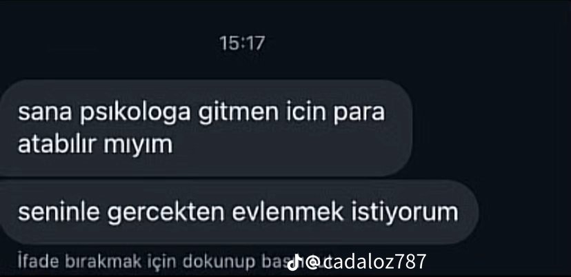 senasanasersem's tweet photo. https://t.co/E7HtMzruQz