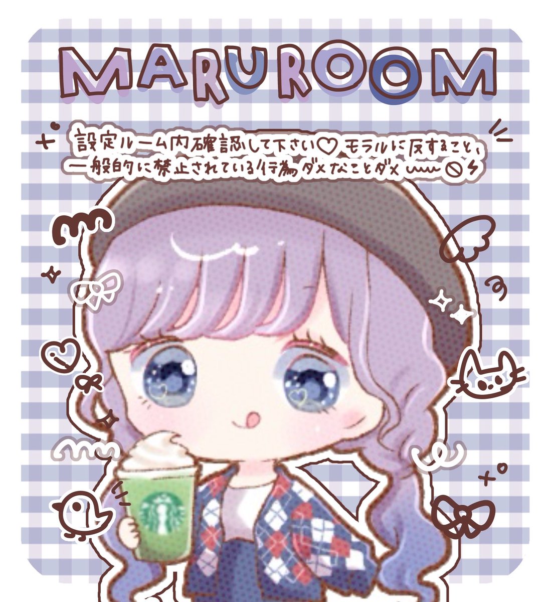 ll___ar's tweet photo. ◷  10/23 18:30 デュオ

1000 - 500 × 𝖯

✈ @ll___ar ➝ 𝙅𝙐𝙎𝙏

FR〖 全 〗 FF絵文字付巻込○ 
🐥@bbmrk0  🦋@ll___ar

 ✍︎  X 荒野名2名 追加ID 18:30 デュオ

#デュオ #ゲリラ #18時半 https://t.co/Fc60NoHv5d