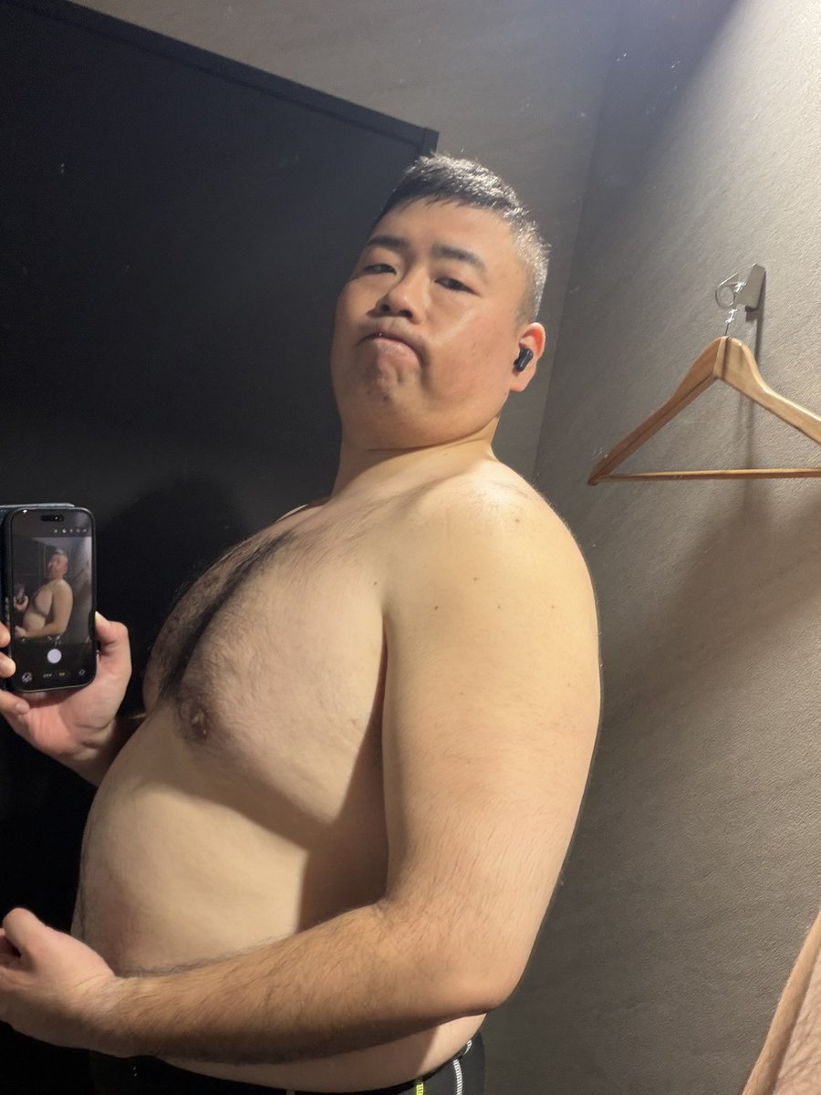 Ryujikanever2 tweet picture