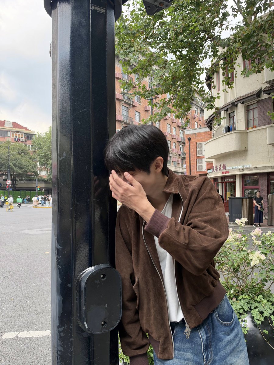 minkyu_0312's tweet photo. 윙크연습중 https://t.co/Mrjtn37kvF