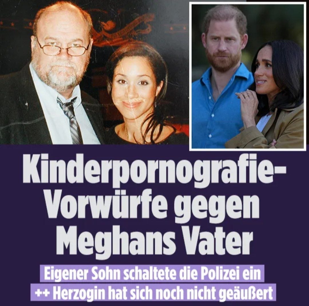 Reptile14k's tweet photo. Der ganze SUMPF wird sichtbar ‼

Es ist nur noch eine Frage der Zeit, bis die Wahrheit über die pädophilen Machenschaften der Elite vollumfänglich ans Tageslicht kommen.

🔴 Königshäuser
🔴 Kirchen/Vatikan
🔴 Politiker, Staatsanwälte & Richter
🔴 Hollywood/Musikindustrie 

Wenn man realisiert, dass die Welt von einer pädophilen Macht-Elite gesteuert wird!