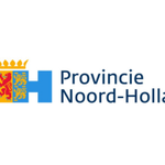 Photo by Inkoperscafe.nl (@inkoperscafe)