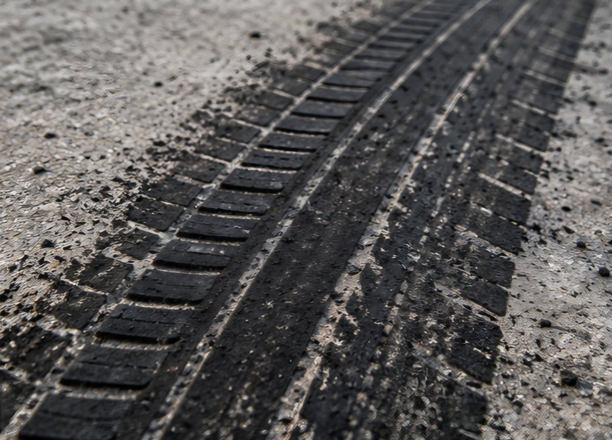 theandyappleton's tweet photo. Here's an inside scoop, I have to provide various tyre (not tire, tyre is the correct spelling) crime scene photos tomorrow... and here they are! #Tyre https://t.co/SnIshFyv9T