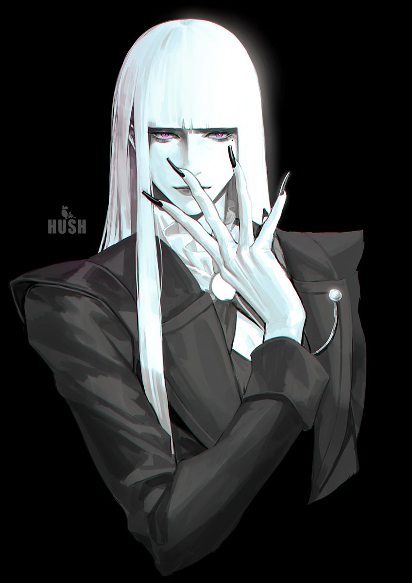 LSR_DBD's tweet photo. #HUSH #VALORANT https://t.co/BQfWsYTkFa