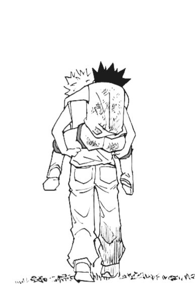 killugon_hxh's tweet photo. https://t.co/nzcQiAaXnc