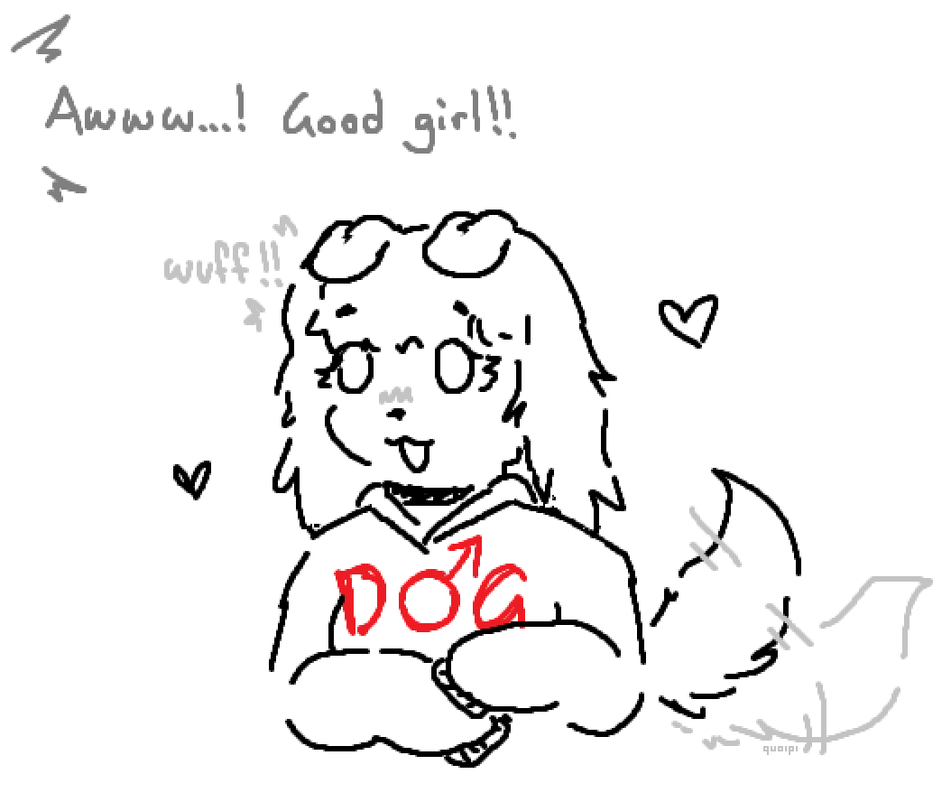 quoipi's tweet photo. MS Paint-ification beam!! https://t.co/PE4lOPIMcy