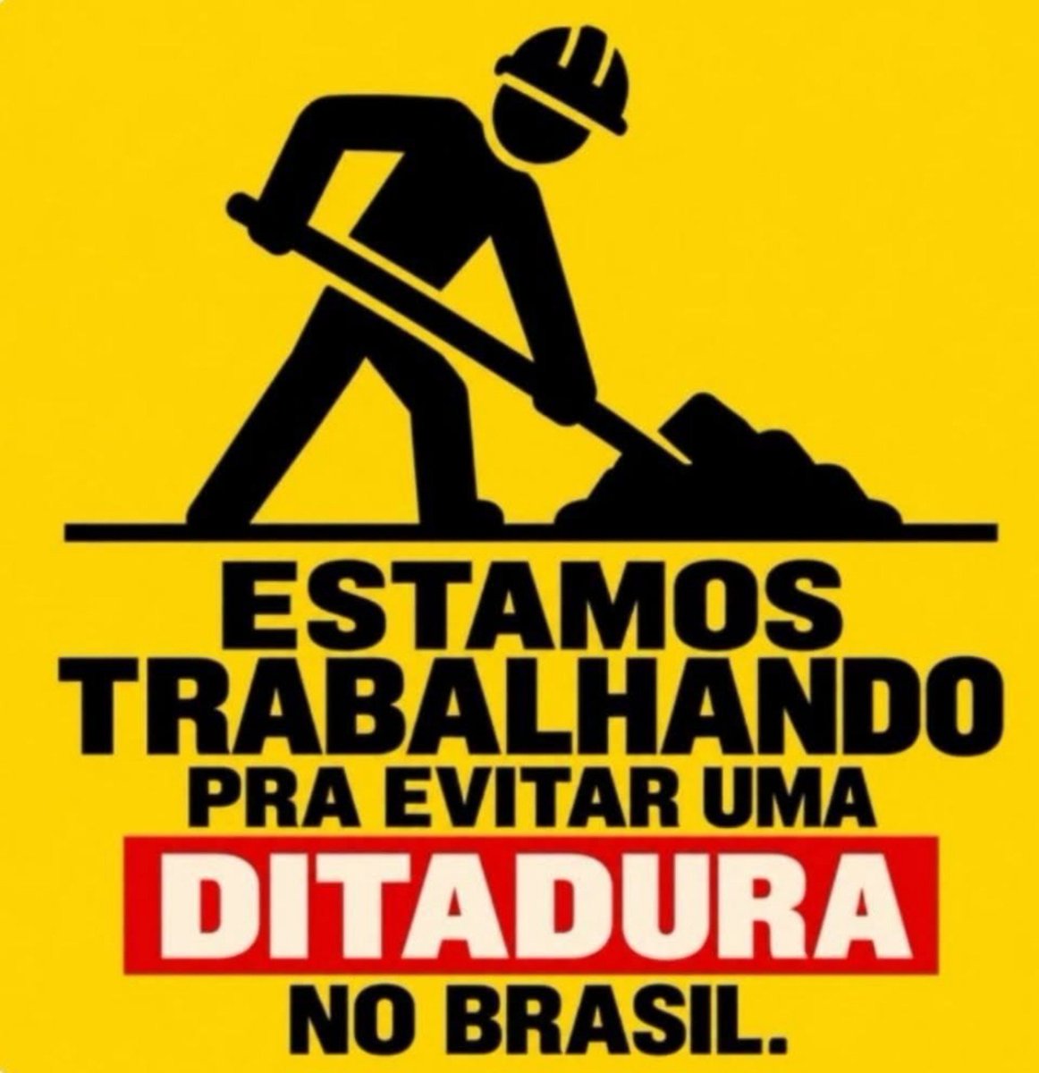 notaderrepudio's tweet photo. #LulaVaiVirar https://t.co/OE4ahYWPIq