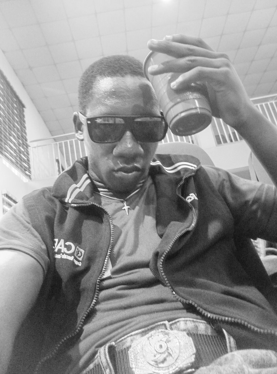 PascalDude's tweet photo. GM CT

TGIF 🥳 https://t.co/viQj7feyfQ