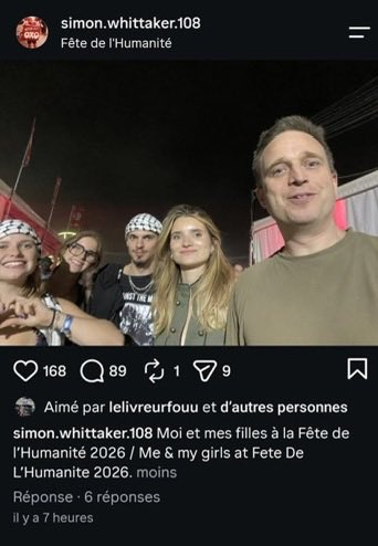 EricNaulleau tweet picture