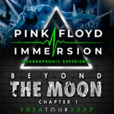 NoteProgressive's tweet photo. Tribute Band Live #OGGI #23OTTOBRE: Pink Floyd Immersion a #Napoli, Queen Vocal Symphony a #Montecatini #Pistoia #queen #queenband @pinkfloyd - DETTAGLI QUI: https://t.co/RNSPO1Rmzx https://t.co/zmmB3qNKI6