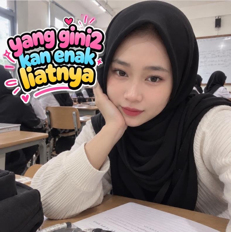 datewkoo tweet picture