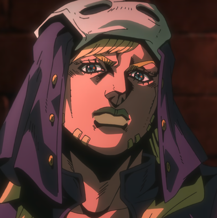 echoingwings's tweet photo. OH FUCK OH FUCK ITS ALL OVER THE SCREEN OH MY GOD GYRO GYRO HES HERE https://t.co/zMI4wkIoJz