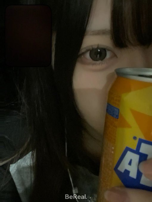 ZKerevan's tweet photo. こういうのもおかずになる？(･ ･̥)
 ＃裏垢女子 
＃裏アカ男子と繋がりたい 
＃裏アカ女子 https://t.co/UuDtLO292G