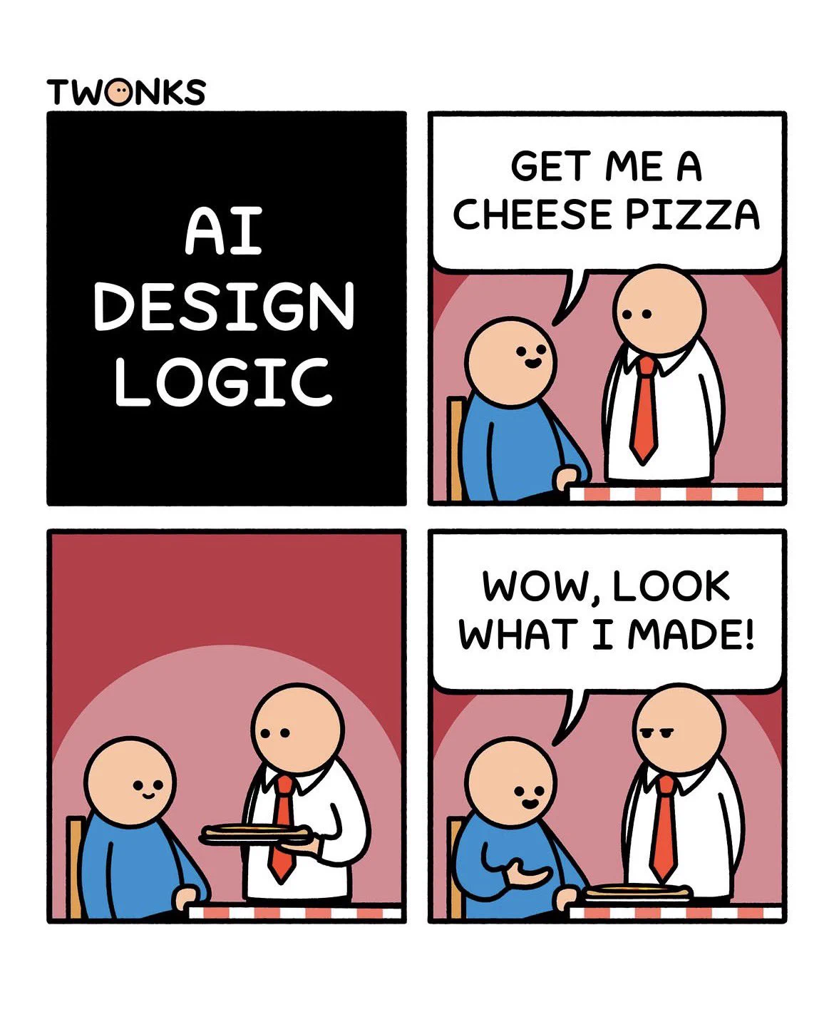 JensK on X: 