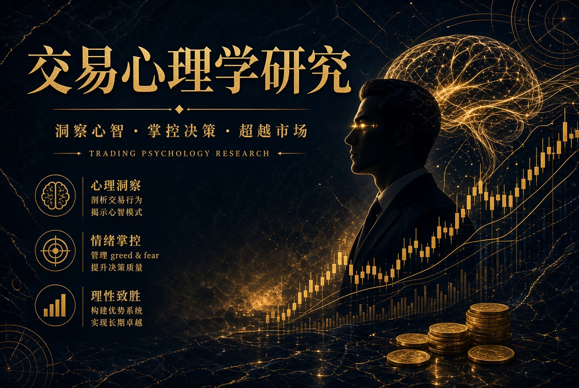 Alieneth99's tweet photo. 《交易心理学研究》 第二期 
——向上比较如何悄悄改写你的交易行为，交易老师晒单为何对你吸引力这么大。
 
凌晨一点，你第 N 次刷推特，一条截图跳了出来：某个地址三个月 47 倍，晒出的收益曲线几乎是一条垂直向上的绿线。你默默看了眼自己账户里那条横盘震荡、甚至还在缓慢下行的曲线，然后鬼使神差地，点开了杠杆交易页面。
 
这不是你意志力薄弱，这是一个已经被实验反复验证的心理机制——向上社会比较（Upward Social Comparison）。而且，它是为加密圈量身定做的。

2023 年，苏黎世联邦理工学院（ETH Zurich）的 Andraszewicz、Kaszás、Zeisberger 与 Hölscher 在《Scientific Reports》上发表了 The influence of upward social comparison on retail trading behaviour。
 
研究找了 807 名有经验的美国散户（300 名女性，平均 40.6 岁），在苏黎世交易模拟器里做两轮模拟交易——用的是瑞士市场指数过去二十年的真实价格，每 0.8 秒跳一个点。关键设计：第一轮结束后，实验组额外看到了"三位顶尖参与者"的惊人收益，对照组只看自己的。然后用双重差分法比较两轮之间的行为变化。操纵验证有效——仅仅被"喂"了一次别人赚钱的信息，实验组对世界的判断就变了。

风险偏好被推高（d=0.2，P<0.001）：风险资产占比显著更高，且会"抄底"——背后多了一层"我要追上别人"的焦虑。

交易更频繁、更激进（总交易量 d=0.13，P=0.01）：换算到现实，相当于美国散户每日多成交约 6 亿股。而且控制风险后效应依然显著——"看到别人赚"不仅让你更敢赌，还让你更坐不住，这是两件独立的事。
满意度反而更低（d=0.36，P<0.001）——而两组的实际收益其实没有差别。你没真的亏更多，但你确实更不开心了。

串起来就是一个闭环：看见别人赚钱 → 觉得"相对地"亏了 → 更不满意 → 用更高的风险、更频繁的交易去"补"这份不满 → 补的过程又制造了新的成本和焦虑。
 
为什么"看见别人赚"会驱动你开仓
 
三条路径叠加：
1 .相对剥夺（你不是亏了，是"相对地"亏了，错过被放大成损失）

2 .可达性启发（"47 倍"这种活案例，把抽象概率变成有脸、可触摸的叙事，绕过理性直接说"我也可以"）

3.补偿性冒险（满意度被压低后，本能地想"补回"落差，而合约杠杆恰好提供了即时无摩擦的工具）。
 
为什么加密圈是这个效应的放大器
 
晒单文化＝幸存者偏差的工业化生产（你永远只看到赚钱的 0.1%）；高波动＋杠杆把"补偿性冒险"直接换算成爆仓敞口；7×24 信息流让比较的频次和密度拉满；匿名与截图让收益零摩擦展示、亏损系统隐藏。传统金融的比较是咖啡因，加密圈的晒单是红牛加肾上腺素。

你每一次刷到别人晒单，都是在为别人的叙事贡献注意力，而你的账户，正在为这种情绪买单。
 
问题不在比较本身，而在你和什么比较——你在和一个压缩过、剪辑过、幸存者偏差筛选过的"结果"比较，而不是和他的回撤、胜率、仓位管理比较。前者是毒药，后者才是教材。
 
三条自我保护：
① 把"别人的收益"当噪声，不当基准，先问"他的回撤多少、晒的是哪一单"；

② 用规则替代情绪（预设仓位/止盈止损/开仓冷静期）；

③ 主动降噪，把只生产收益截图的信息源归入"这是噪音"的角落。
 
真正让你想开仓的，往往不是市场，而是别人的账户。而别人的账户，从来不是你的信号。