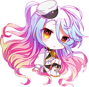 NekoPrism04's tweet photo. MF文庫J Autumn School Festival 2026 NGNL Illustrations! This year's theme is "Parade"!

#nogenora #ノゲノラ #ノーゲーム・ノーライフ #NGNL #NoGameNoLife https://t.co/wFS79PhB6S