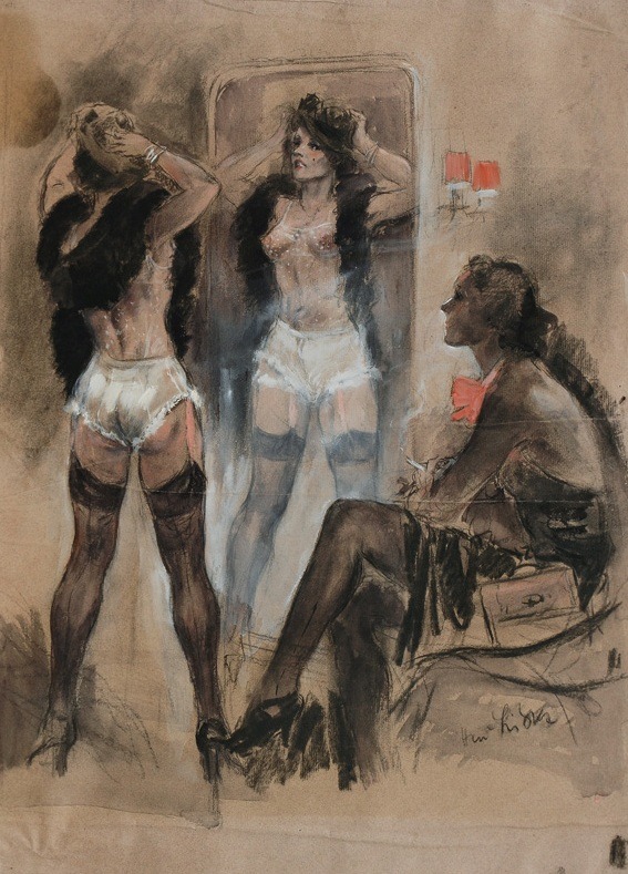 LovelyShape69's tweet photo. In the boudoir
Hans Liska https://t.co/DIVdEcooUS