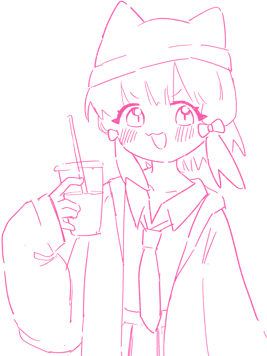 shiro0221_'s tweet photo. https://t.co/3VHCaBBedD