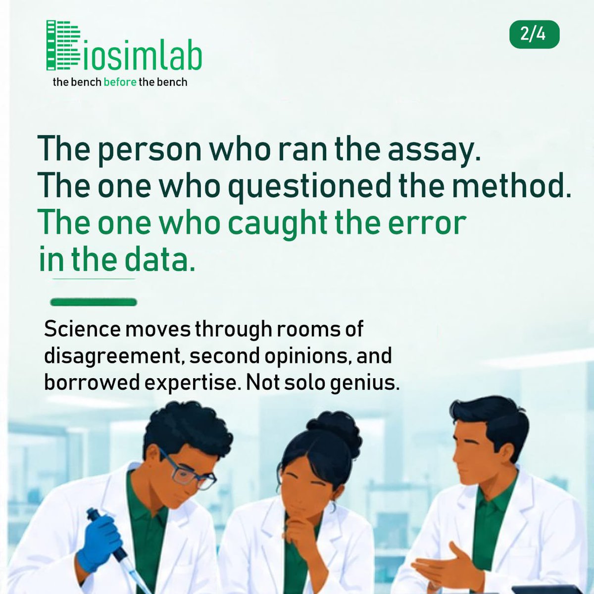 biosimlabtech tweet picture