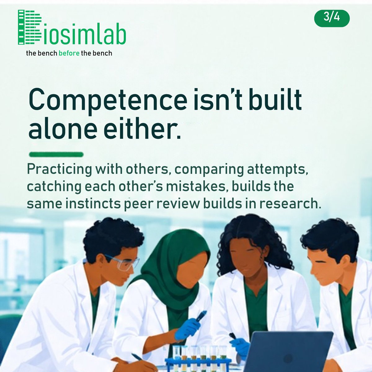 biosimlabtech tweet picture