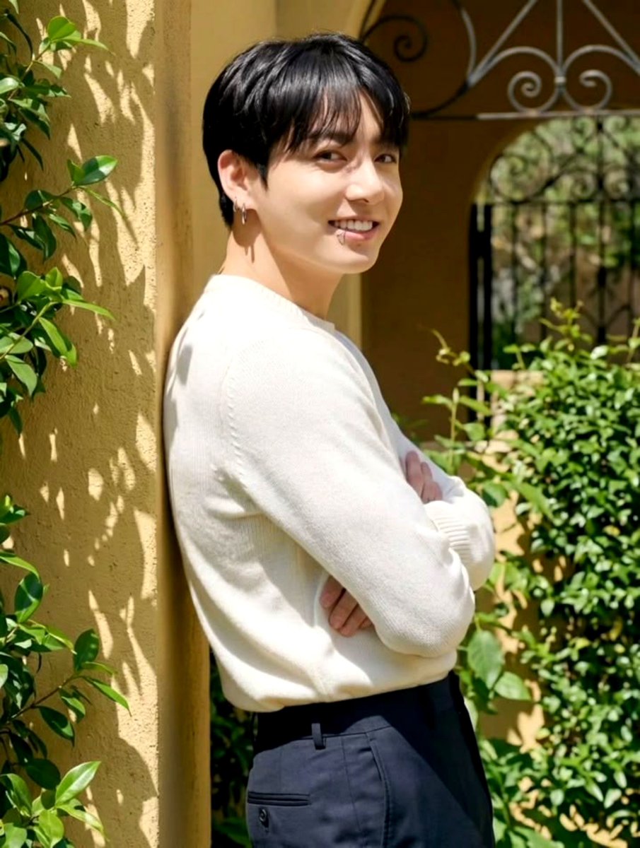 Jungkook5hkn's tweet photo. https://t.co/7YCFJ8m3As