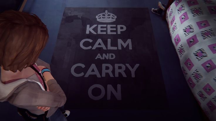 ambersfirewalk's tweet photo. i better see that carpet as well https://t.co/OVMHu03uJb